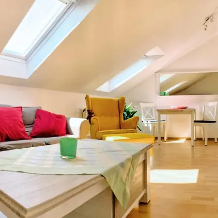 Antje'S Ferienwohnung Rastede Extérieur photo